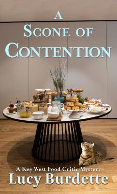 A scone of contention cover image cdn