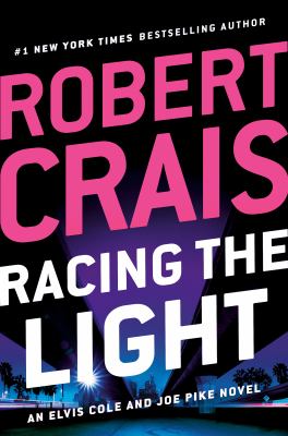 Racing the light cover image cdn