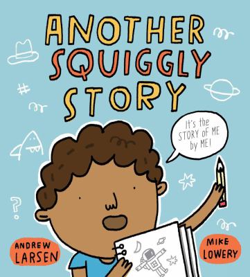 Another squiggly story  cover image cdn