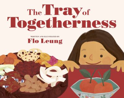 Tray of togetherness  cover image cdn