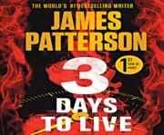 3 days to live cover image cdn