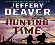 Hunting time cover image cdn