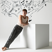 Charlie cover image cdn