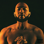 Legend cover image cdn