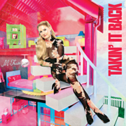 Takin' it back cover image cdn