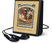 The carnivorous carnival cover image cdn