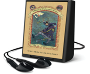 The ersatz elevator cover image cdn