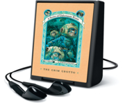 The grim grotto cover image cdn