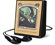 The reptile room cover image cdn