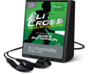 The secret detective cover image cdn