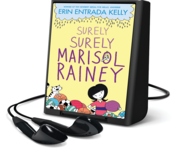 Surely surely Marisol Rainey cover image