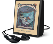 The wide window cover image cdn