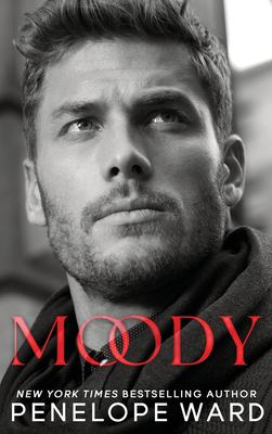 Moody  cover image cdn