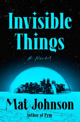Invisible things  cover image cdn