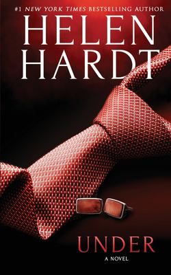 Under  cover image cdn