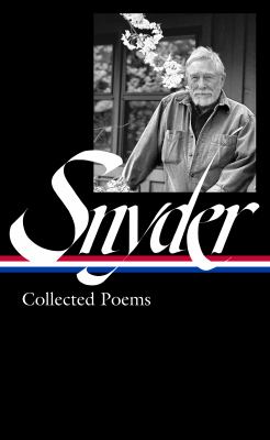 Collected poems  cover image cdn
