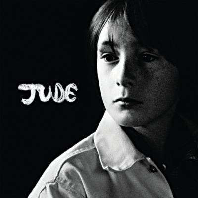 Jude cover image cdn
