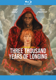Three thousand years of longing cover image cdn