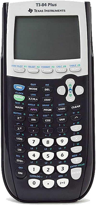 TI-84 calculator cover image cdn