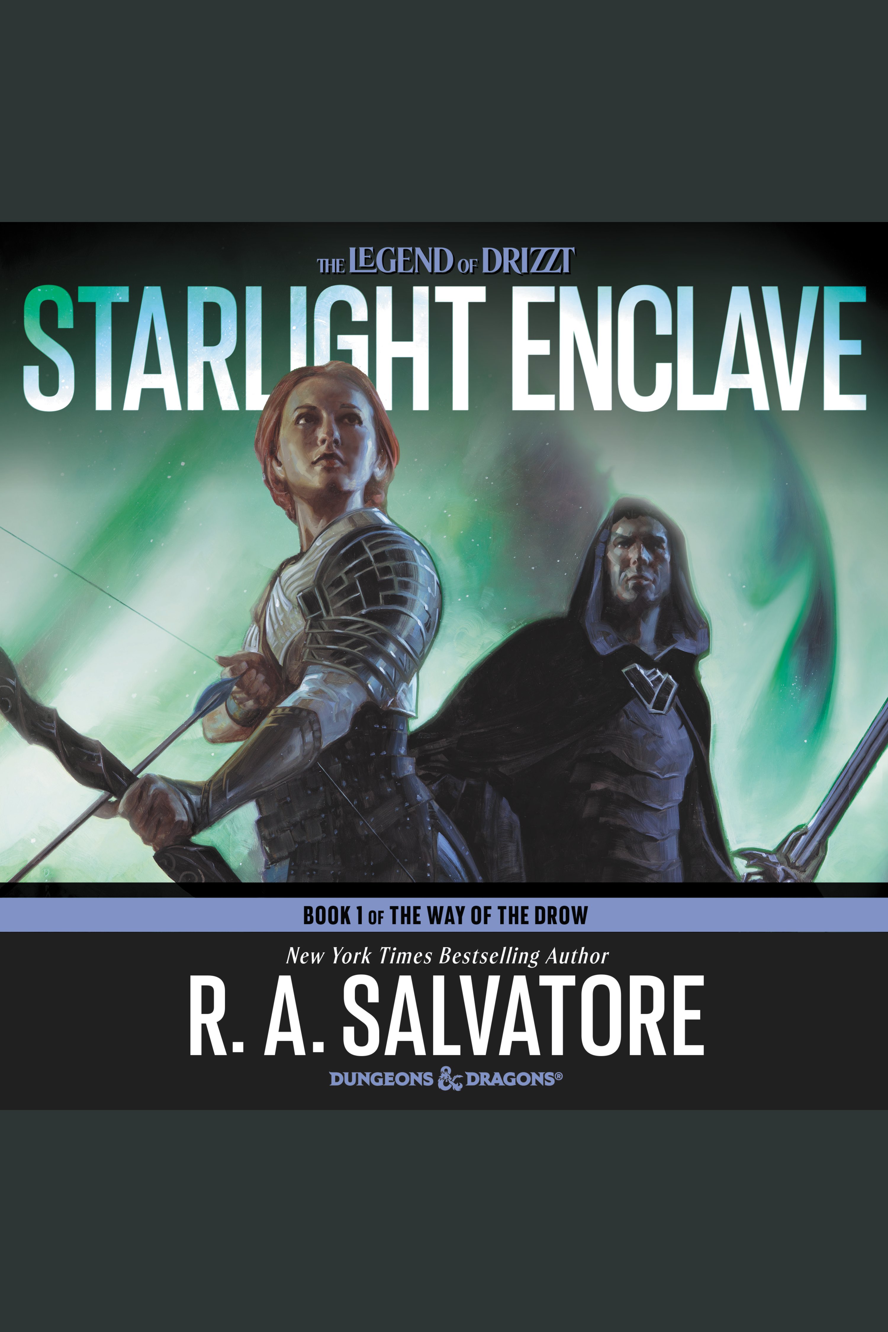 Starlight Enclave cover image cdn