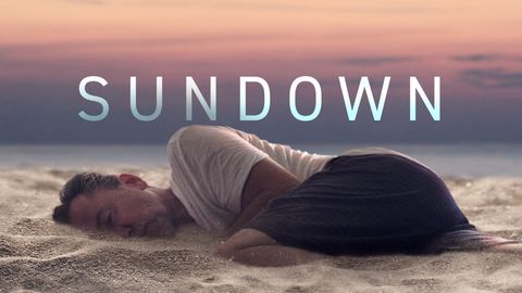Sundown cover image cdn