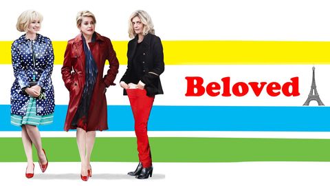 Beloved cover image cdn