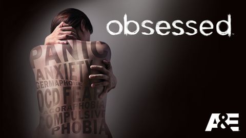 Obsessed cover image cdn