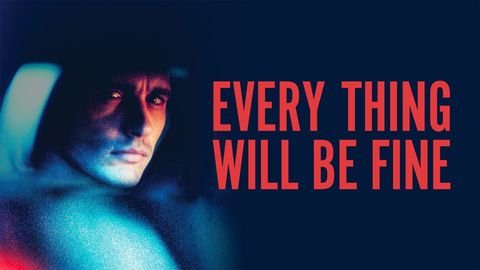 Every Thing Will Be Fine cover image cdn