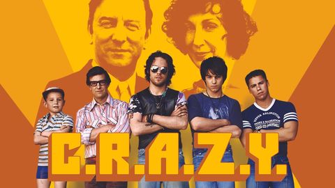 C.R.A.Z.Y. cover image cdn