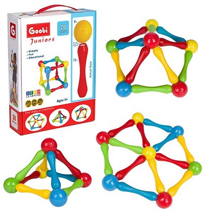 Goobi juniors cover image cdn