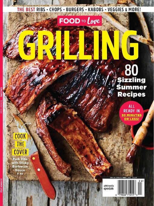 Grilling cover image cdn