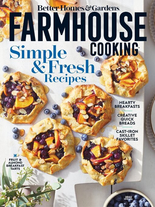 Bh&g farmhouse cooking cover image cdn