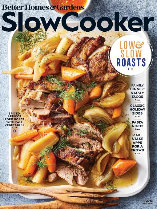 Bhg slow cooker cover image cdn