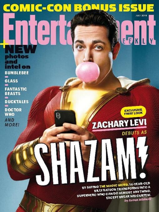 Entertainment weekly comic-con special cover image cdn