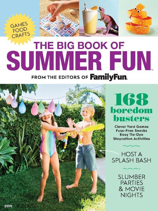 Familyfun big book of summer fun cover image cdn
