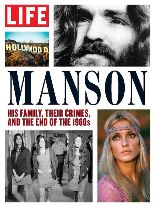 Life manson cover image cdn