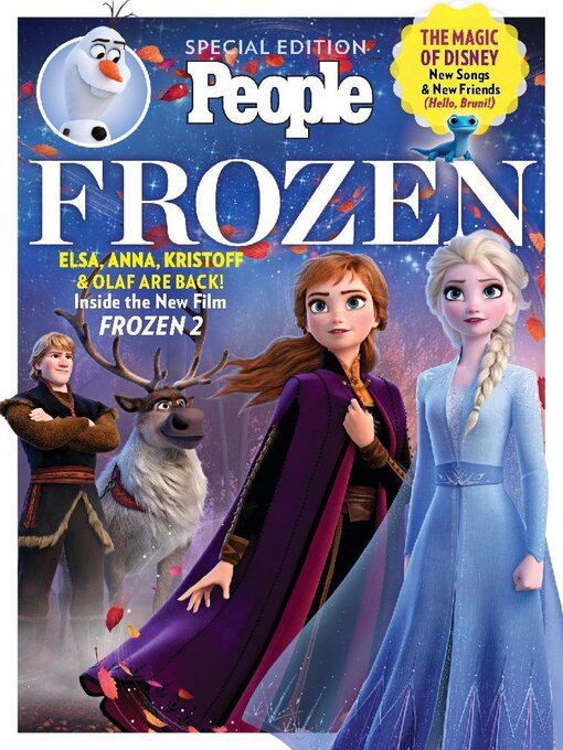 People frozen 2 cover image cdn