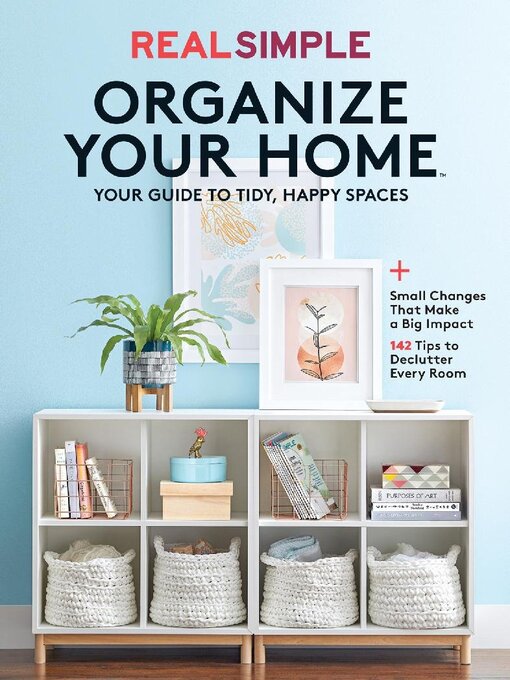 Real simple organize your home cover image cdn