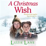 A Christmas wish cover image cdn