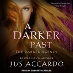 A darker past : the Darker Agency cover image cdn