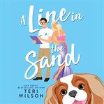 A line in the sand cover image cdn
