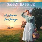 A season for change cover image cdn