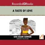 A taste of love cover image cdn