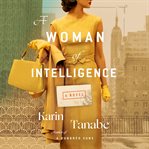 A woman of intelligence cover image cdn