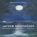 After midnight cover image cdn