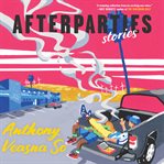 Afterparties : stories cover image cdn