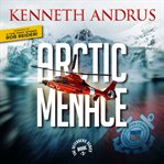 Arctic menace cover image cdn
