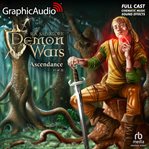 Ascendance cover image cdn