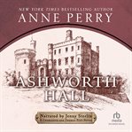 Ashworth Hall cover image cdn