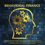 Behavioral finance cover image cdn
